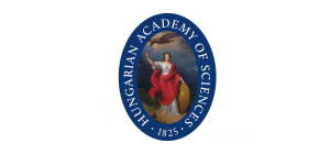 Hungarian-Academy-of-Sciences-(MTA)-bourses-etudiants