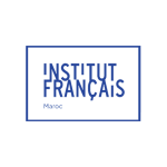 IFM-Institut-français-du-Maroc-bourses-etudiants