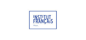 IFM-Institut-français-du-Maroc-bourses-etudiants