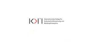 IKKM-Weimar-bourses-etudiants