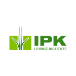 IPK-Institute-bourses-etudiants