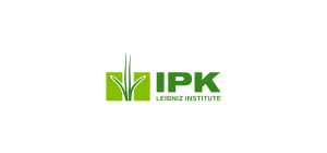 IPK-Institute-bourses-etudiants