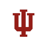 Indiana-University-bourses-etudiants