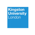 Kingston-University-bourses-etudiants