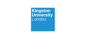 Kingston-University-bourses-etudiants