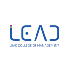 LEAD-College-of-Management-bourses-etudiants