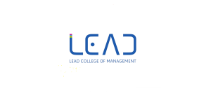 LEAD-College-of-Management-bourses-etudiants