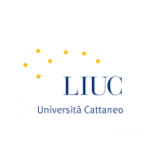 LIUC-Università-Cattaneo-bourses-etudiants