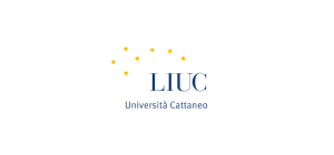 LIUC-Università-Cattaneo-bourses-etudiants