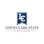 Lewis-Clark-State-College-bourses-etudiants