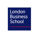London-Business-School-bourses-etudiants