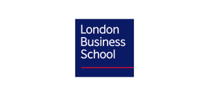 London-Business-School-bourses-etudiants