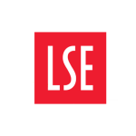 London-School-of-Economics-and-Political-Science-(LSE)-bourses-etudiantsq