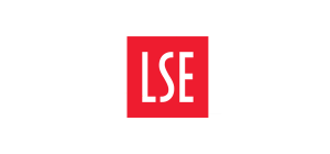 London-School-of-Economics-and-Political-Science-(LSE)-bourses-etudiantsq