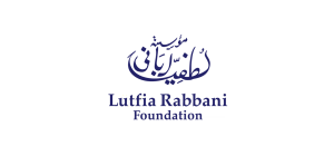 Lutfia-Rabbani-Foundation-bourses-etudiants