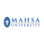 MAHSA-University-bourses-etudiants