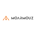 MOARMOUZ-bourses-etudiants