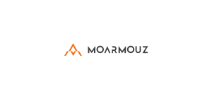 MOARMOUZ-bourses-etudiants