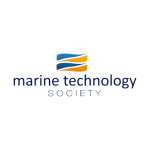 Marine-Technology-Society-bourses-etudiants