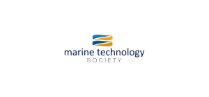 Marine-Technology-Society-bourses-etudiants