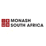 Monash-South-Africa-bourses-etudiants
