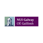 NUI-Galway-bourses-etudiants
