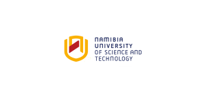Namibia-University-of-Science-and-Technology-bourses-etudiants
