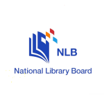National-Library-Board-bourses-etudiants