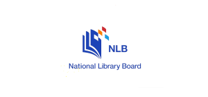 National-Library-Board-bourses-etudiants