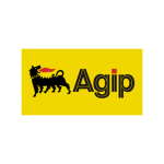 Nigerian-Agip-Exploration-bourses-etudiants