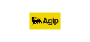 Nigerian-Agip-Exploration-bourses-etudiants