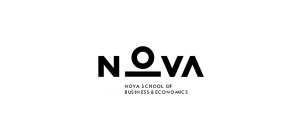 Nova-School-of-Business-and-Economics-bourses-etudiants