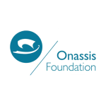 Onassis-Foundation-bourses-etudiants