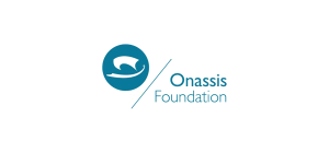 Onassis-Foundation-bourses-etudiants