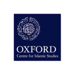 Oxford-Center-For-Islamic-Studies-bourses-etudiants
