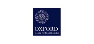 Oxford-Center-For-Islamic-Studies-bourses-etudiants