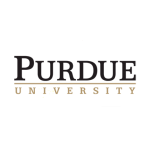 Purdue-University-bourses-etudiants
