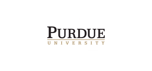 Purdue-University-bourses-etudiants