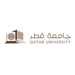 Qatar-University-bourses-etudiants