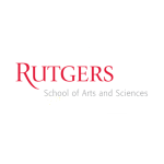 Rutgers-School-of-Arts-and-Sciences-bourses-etudiants