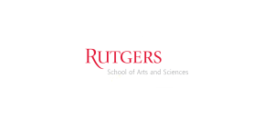 Rutgers-School-of-Arts-and-Sciences-bourses-etudiants