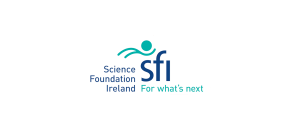 SFI-Centre-for-Research-Training-bourses-etudiants