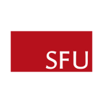 Simon-Fraser-University-bourses-etudiants