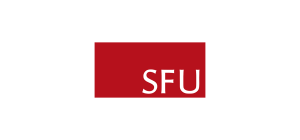 Simon-Fraser-University-bourses-etudiants