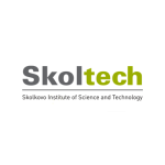 Skolkovo-Institute-of-Science-and-Technology-bourses-etudiants