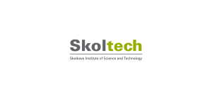 Skolkovo-Institute-of-Science-and-Technology-bourses-etudiants