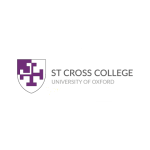 St-Cross-College-bourses-etudiants
