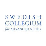 Swedish-Collegium-for-Advanced-Study-bourses-etudiants