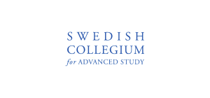 Swedish-Collegium-for-Advanced-Study-bourses-etudiants