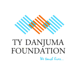 TY-Danjuma-Foundation-bourses-etudiants